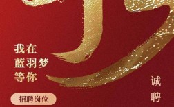 Splunk 2025校招岗位有哪些？薪资待遇如何？