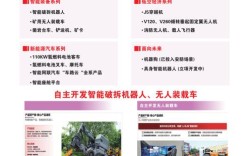 重庆交2025校招何时启动？