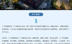 2025校园博物馆招聘何时开始？