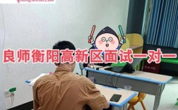 衡阳高新区教师招聘有何要求？