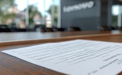 联想2025校园招聘offer