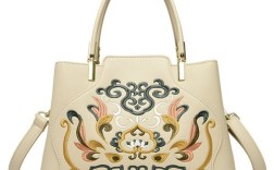 金伯利2025校招有何新变化与机遇？