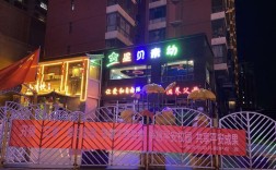 呼兰区校园看护招聘，具体要求有哪些？