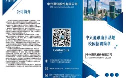 中兴校招给编制吗？