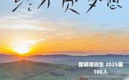 2025金螳螂校招岗位有哪些？