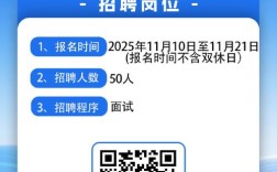 2025年哈尔滨事业单位招聘