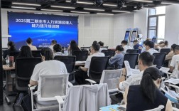 天津事业单位人才培训网有何特色？