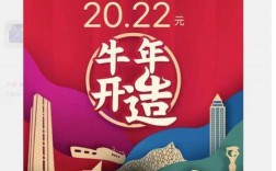 招商蛇口校招offer何时发放？