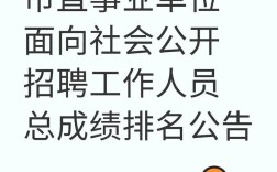 2025六盘水事业单位何时报名？