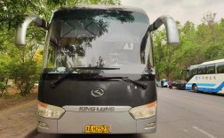 厦门金龙客车校园招聘有何亮点？