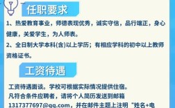 中原消费金融校园招聘有何亮点？