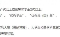 泗洪2025教师招聘何时开始报名？