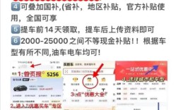 河南事业单位车改2025，改什么？怎么改？