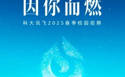 zealer 2025校招何时启动？岗位有何亮点？