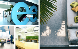 Freelwheel校招何时启动？岗位有哪些要求？