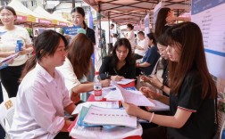 福建2025校园招聘会何时何地举办？