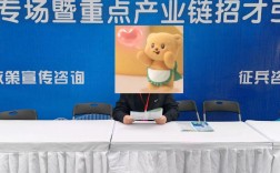 蓝鼎投资集团 校园招聘