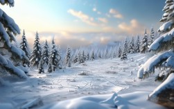 哈尔滨雪谷旅游攻略，如何规划完美行程？