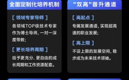 vivo 2025校招薪酬多少？