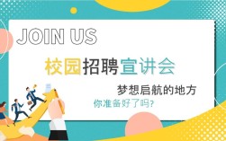 电缆企业校园招聘PPT有何亮点？