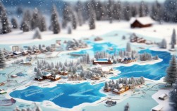 12月去东北旅游有哪些必玩景点和实用攻略？