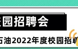 长庆2025年校园招聘