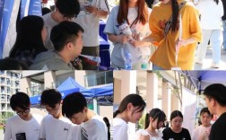 2025东莞校招会何时何地举办？