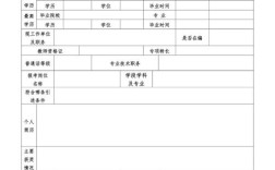 鄢陵2025中小学教师招聘何时开始？