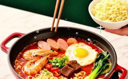 康师傅2025校招何时启动？岗位有哪些？