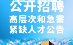 辽宁2025校招何时启动？有哪些岗位？