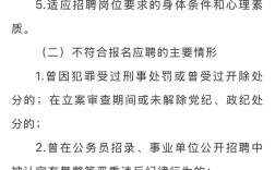 2025西安教师招聘何时开始？