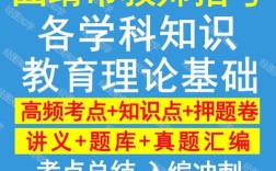 曲靖2025教师招聘何时启动？