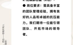 陕建2025校招何时启动？有何岗位？