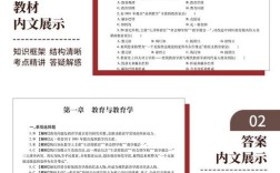 北京2025教师招聘何时启动？