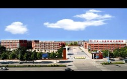 2025平原县教师招聘何时开始？