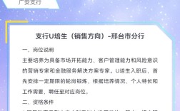 河北台2025校招有何岗位与要求？