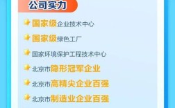 动力源2025校招，哪些岗位值得关注？