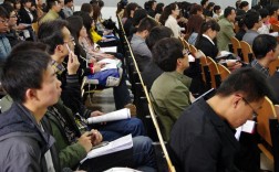 兰州碧桂园学校校招有何岗位要求？