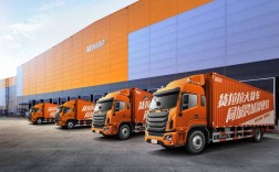 货拉拉2025校招有何新变化？