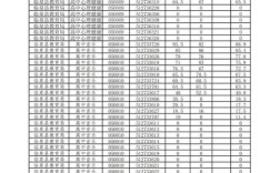 2025集贤县教师招聘成绩何时公布？