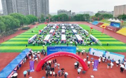 锦江区2025校招何时启动？岗位有何新变化？