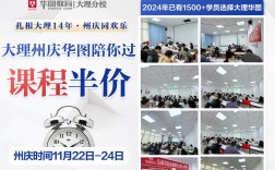 云南2025校园招聘网何时启动？