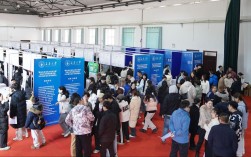 长春2025校园招聘会