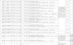 日照市2025教师招聘何时启动？