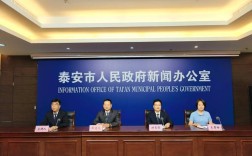 2025泰安事业单位何时报名？