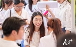 人大附2025校招何时启动？岗位有哪些？