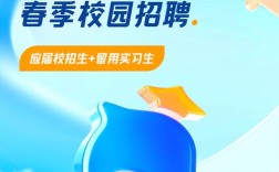 携程2025校招岗位有哪些？