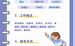 picc总部校园招聘 待遇