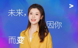 埃森哲2025校招何时开启？