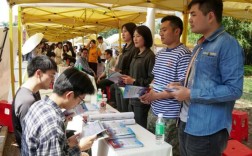 2025肇庆校招会，哪些岗位值得期待？